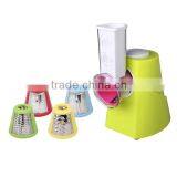 Home Use Lemon Cutter XJ-14401