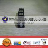 IXYS DC Motor Control Thyristor MCC44-14io1B