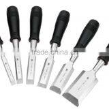 Wood Working Carving Chisel