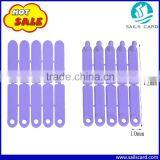 Hot Sale Good Quality Laser Small Ear Tags for Sheep