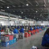 Suzhou Dibao New Material Industrial Company Ltd. company overview - view 2 thumbnail