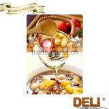 Bulk Viscosity Honey for Drinks thumbnail-3