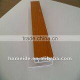 Fireproof PVC Jointer of Various Types