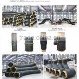 API 5L GR.B Seamless Steel Pipe thumbnail-5