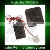 Customized Recordable Voice Modules for Plush Toys thumbnail-5