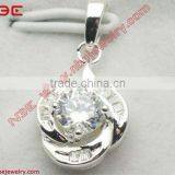 Factory Offer Fashion Jewelry 1 Dollar thumbnail-1