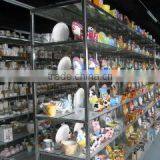 Fujian Dehua Rongxin Ceramic Co., Ltd. company overview - view 2 thumbnail