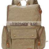 2014 New and Hot Men Backpack Fashion China Factory School Backpack Bags thumbnail-1