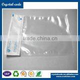 Aseptic Pharmaceutica Hdpe Bags du Pont Tyvek Packaging Bags Label thumbnail-6