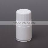 Plastic Tablet Bottles thumbnail-2