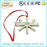 Car Shape Hot Sell Metal Bookmark for Souvenir thumbnail-6