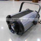 Disco Night Club Wedding Stage Lighting 60w LED Rotating Panel Kaleidoscope Flower Stage Effect Light thumbnail-5