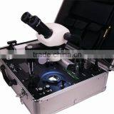 Multifunctional Portable Professional Gem Testing Kit For Gemologist