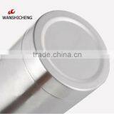 Best Selling 1000ML Double Wall Stainless Steel Vacuum Flask thumbnail-5