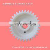 Genuine Sharp AR160 32T Clutch Gear NGERH0062QSZZ thumbnail-5