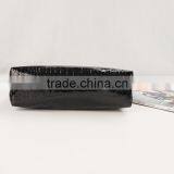 Hot New Bright Stone Pattern PU Leather Clutch Bag For Women thumbnail-6