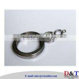 304 STAINLESS STEEL PLAIN WASHERS