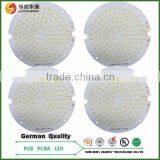 Shenzhen Hot Sale Pcb and Pcba High Quality Pcba,9W Ups Pcba