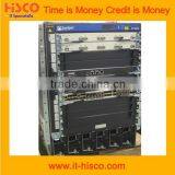 EX8208-REDUND-AC Juniper EX8208-REDUND-AC Switch