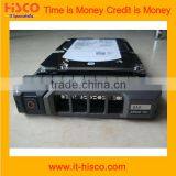 450GB 6G 15K 3.5-inch Hot-Plug SAS Hard Drive for Dell 341-9520