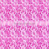WATER TRANSFER PRINTING FILM GY052-3 WIDTH50CM FLOWER Pattern