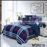 Nantong Factory Supply Microfiber Bed in a Bag thumbnail-1