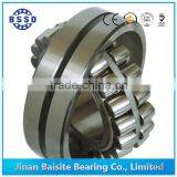Japan Famous Brand Ntn Spherical Roller Bearing Used in Electric Machinery Supplier's Choice thumbnail-2