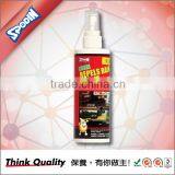 Glass Cleaner Windshield Cleaner Repel Rain Car Glass Cleaner thumbnail-2