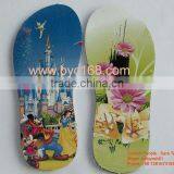 Supply Sole Printer/individual Automatic Flatbed Printer/cheap Sole Flatbed Printers With High Quality