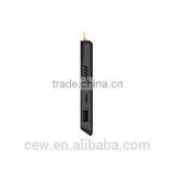 MeeGoPad T07 Intel Atom Cherry Trail X5-Z8300 Quad-core,Turbo Frequency up to 1.84GHz Official Licensed Windows 10 Home Version thumbnail-3