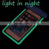 Top Selling Newest Model Mobile Phone Waterproof Bag Quality Choice thumbnail-4