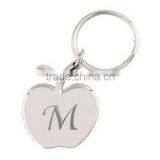 2015 Most Popular Promotion Custom Metal Key Chain thumbnail-6