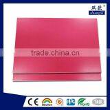 BEST PE Coated Aluminum Composite Panel thumbnail-5