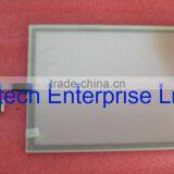 Gunze 7X04 Compatible Touch Screen thumbnail-1