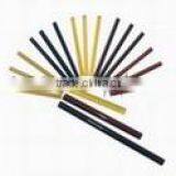 Glue Stick thumbnail-1