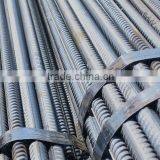 High Tensile Deform Steel Bar