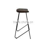 BS009C Ceramic Garden Stool Seat of thumbnail-4