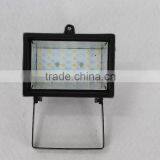 Customized Waterproof Portable Solar Lighting System for House 2000mah thumbnail-5