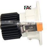 Low-carbon Energy Ceiling Mount Motion Sensor Light thumbnail-6