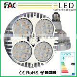 Mini Rgb Stage Lighting Hot Selling High Lumen Output Led Par 54 Light