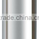 Sensor Stainless Steel Dustbin