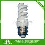 Glass Tube Price Cfl Bulbs Parts thumbnail-5