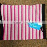 Cheap Wholesale Neck Warmer Knitting Pattern