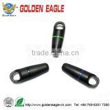 Customize Inductor Components GEC94