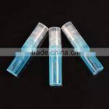 5ml Professional Teeth Whitening Mouth Spray Whitening Teeth More Quickly thumbnail-5