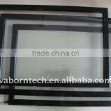 Cheap IR Touch Panel