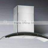 LOH212B2-13A Island Range Hoods thumbnail-1