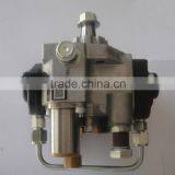 DENSO Fuel Pump 294000-0039 for Excavator ZAX240-3 Engine 4HK1