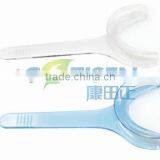 Hot-sale Cheek Retractor(T Type/shaped)