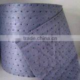 Genersal Purpose Absorbent Roll thumbnail-1